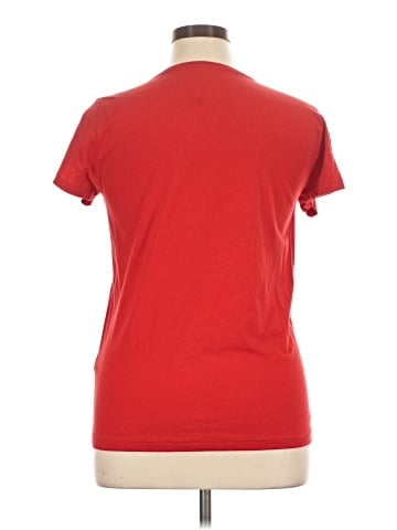 Polo by Ralph Lauren Short Sleeve T-Shirt (view 2)