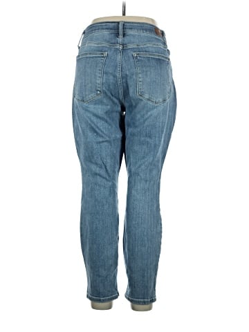Judy Blue Jeans (view 2)