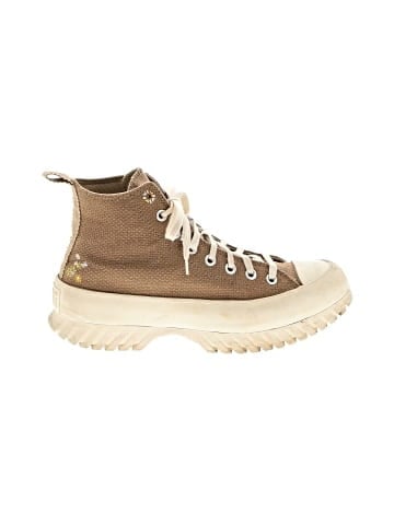 Converse Sneakers (view 1)
