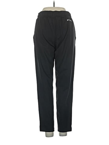 Columbia Casual Pants (view 2)
