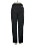 Columbia Solid Black Casual Pants Size XS - photo 2
