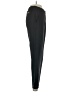 Columbia Solid Black Casual Pants Size XS - photo 4