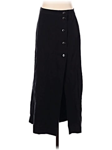 & Other Stories Casual Skirt (view 1)