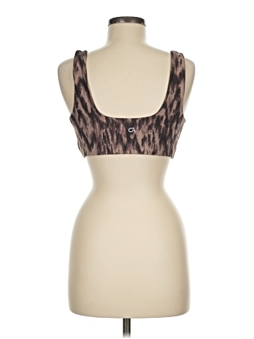 Gap Fit Sleeveless Top (view 2)