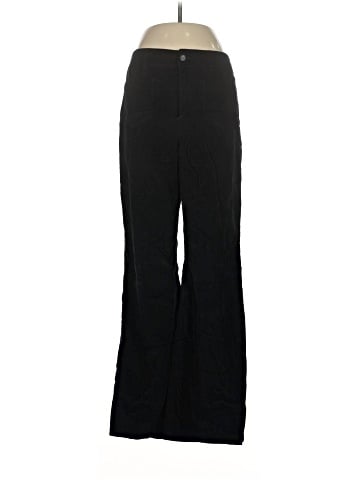 Garnet Hill Dress Pants (view 1)