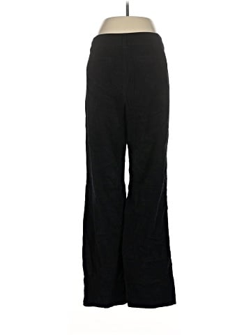 Garnet Hill Dress Pants (view 2)