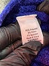 Miracle Blue Pullover Sweater Size 1X (estimated) - photo 8