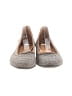 Sofft Tweed Gray Flats Size 9 - photo 2