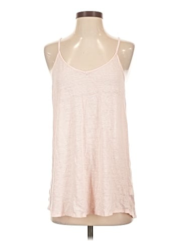 Gap Sleeveless Top (view 1)