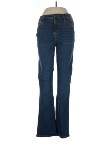 Express Jeans (view 1)
