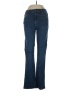Express Blue Jeans Size 12 - photo 1