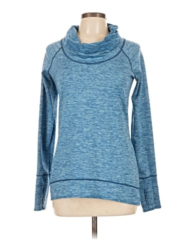 Reebok Sweatshirt (view 1)