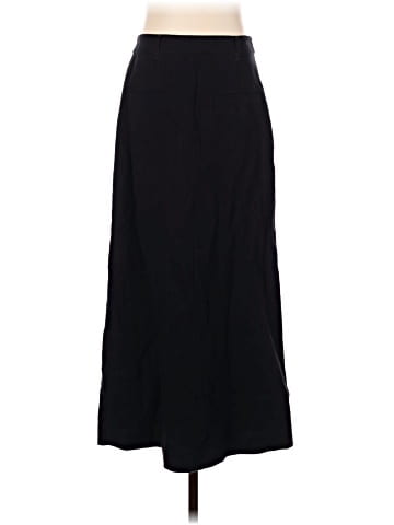 & Other Stories Casual Skirt (view 2)