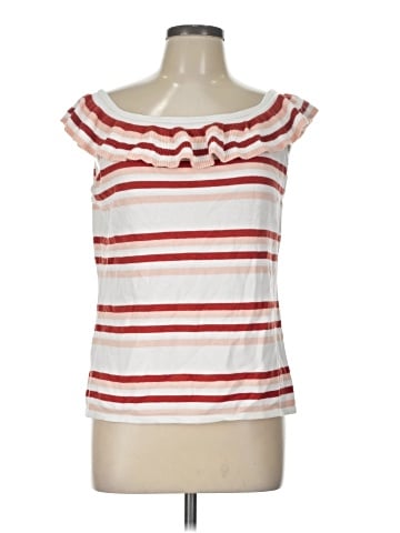 Ann Taylor LOFT Outlet Cardigan (view 1)