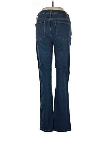 Express Jeans (view 2)