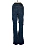 Express Blue Jeans Size 12 - photo 2