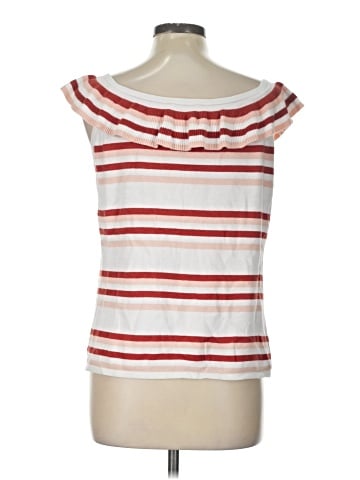Ann Taylor LOFT Outlet Cardigan (view 2)