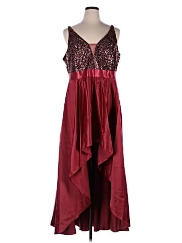 Ever Pretty Cocktail Dress (view 1)
