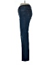 Express Blue Jeans Size 12 - photo 5