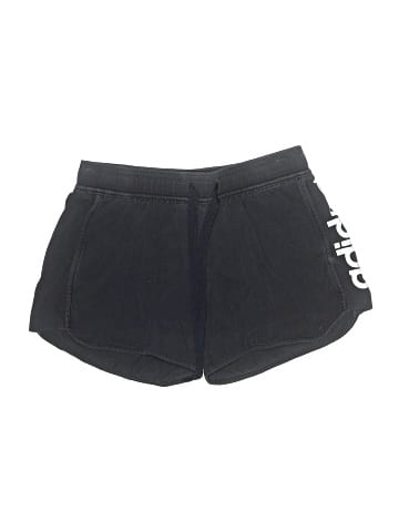 Adidas Athletic Shorts (view 1)