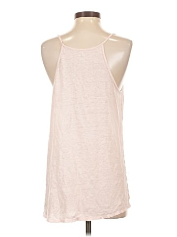 Gap Sleeveless Top (view 2)