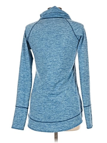 Reebok Sweatshirt (view 2)