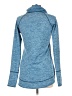 Reebok Blue Sweatshirt Size L - photo 2