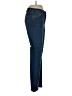 Express Blue Jeans Size 12 - photo 4