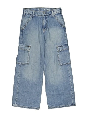 Gap Kids Jeans (view 1)