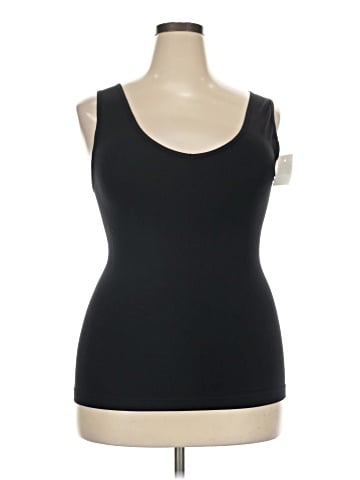 J.Crew Factory Store Tank Top (view 1)