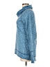Reebok Blue Sweatshirt Size L - photo 5