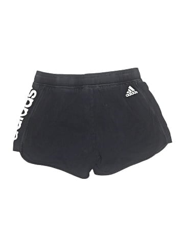Adidas Athletic Shorts (view 2)