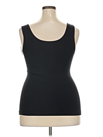 J.Crew Factory Store Tank Top (view 2)
