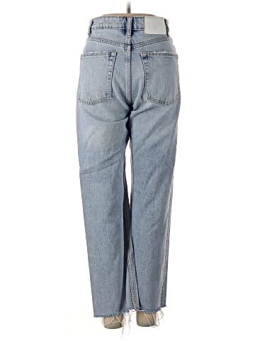 Zara Jeans (view 2)