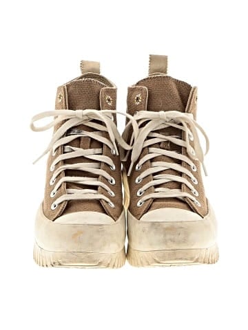 Converse Sneakers (view 2)