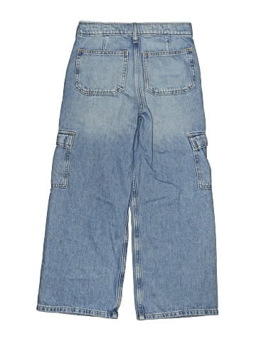 Gap Kids Jeans (view 2)