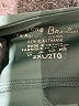 Vera Bradley Graphic Green Active Pants Size XXL - photo 5