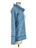 Reebok Blue Sweatshirt Size L - photo 4