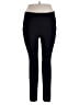 90 Degree by Reflex Black Active Pants Size XL - photo 1