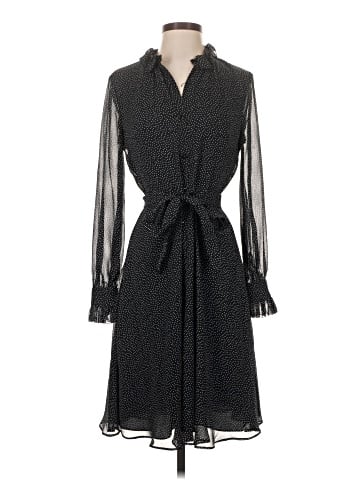 L.K. Bennett Casual Dress (view 1)