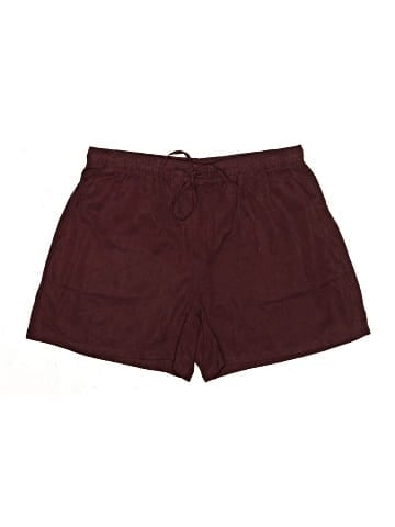 Gap Athletic Shorts (view 1)