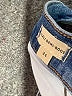 Madewell Blue Jeans Size 26 waist - photo 8