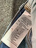 Madewell Blue Jeans Size 26 waist - photo 9