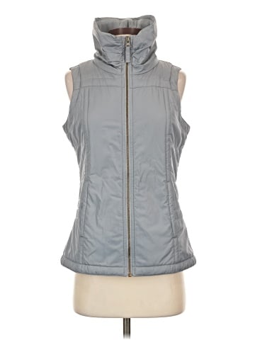 Columbia Vest (view 1)