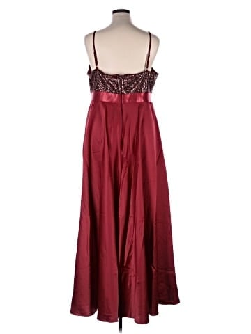 Ever Pretty Cocktail Dress (view 2)