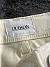 Hudson Jeans Ivory Jeans Size 28 waist - photo 7