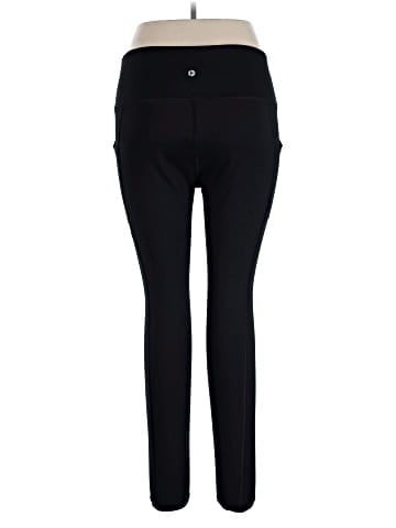 90 Degree by Reflex Active Pants (view 2)