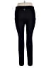 90 Degree by Reflex Black Active Pants Size XL - photo 2