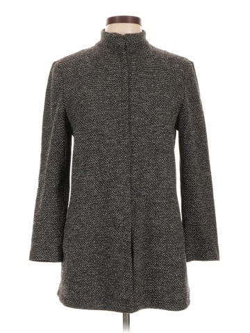 St. John Collection by Marie Gray Coat (view 1)