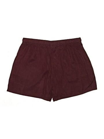 Gap Athletic Shorts (view 2)